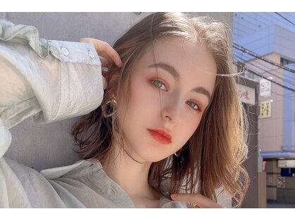 サングース(Sungoose)の写真
