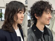 ボウ(BOW)