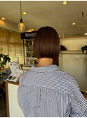 藤村 ボブ 168