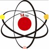 ミューズヘアーロイヤルフィネス(Muse hair Royal finesse)のお店ロゴ