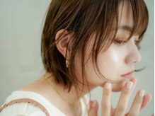 ヘアメイク バレッタ(HAIRMAKE VALETTA)