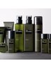 【スカルプケア】Men'sカットグルーミングコース