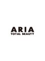 アリア トータルビューティー(Aria total beauty)/ARIA TOTAL BEAUTY