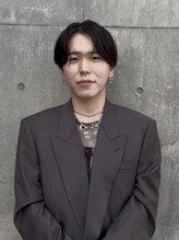 フィーカ(Fika)&nbsp;MOTOKI 