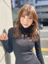 ディモーダジャパン 北赤羽店(DI MODA JAPAN)