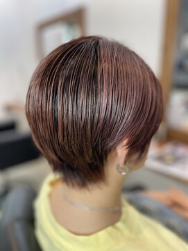 スリーナイン(THREE NINE) 【THREENINE】