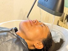 ヌーベルバッチーヌ