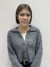 ジーナ 千葉(Zina)&nbsp;Saaya 