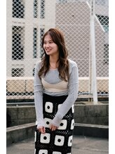 リュト(Lute)&nbsp;ナギサ 【心斎橋】