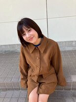 キヴィ(kivi)&nbsp;イルミナカラー