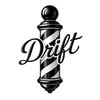 カットクラブドリフト(CutClubDRIFT)のお店ロゴ