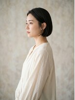 キリエ 小池店(KYLiE)&nbsp;【Image style】#豊橋#豊川#新城#蒲郡