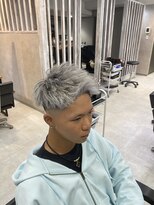 クリーム 大宮(CREAM)&nbsp;ジェットフェード
