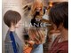 ランス 大垣(LANCE)の写真