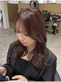 おすすめスタイル☆☆　デザイナーMIYUU