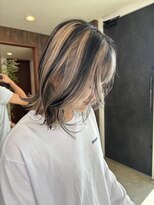 ショウビット(Show Bit)&nbsp;デザインカラー