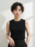 【パーマクーポン】カット＋パーマ＋オージュア(Aujua)TR￥14080→￥11264