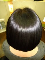 エムスリーディーミュゼステージ(M3D)&nbsp;ピコカラー