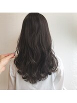 シエナ(CIENA)&nbsp;【CIENA】日常にフィットする抜け感スタイル