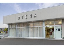 アテナ 福津店(ATENA)の雰囲気（スタッフ募集中です！）