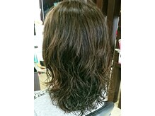 アクセスムーン 自治医大店(Access Moon)