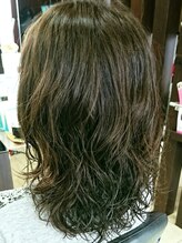 アクセスムーン 自治医大店(Access Moon)