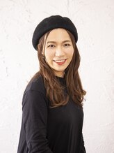 メゾンドハク(maison de HAKU)&nbsp;KANA 