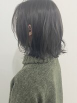 ノア 四条大宮店(noah)&nbsp;【京都四条大宮×河原町】20代30代＊オリーブベージュ