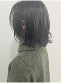 【京都四条大宮×河原町】20代30代*オリーブベージュ