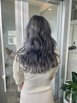 ジーナ オモテサンドウ(XENA)&nbsp;グレージュカラー