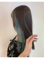 シュガー ヘアアンドネイル 仙台(SUGAR)&nbsp;a
