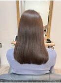 20代 30代 40代 酸性トリートメント ストリートメント 髪質改善
