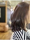 大人ウルフローレイヤー