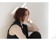 ☆行事やイベントのある方に是非ご来店頂きたいです☆