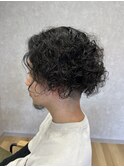 MIXスパイラル
