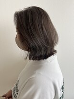 ラタ(raTa)&nbsp;透明感ハイライト