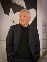 セレクト(Select)&nbsp;小林 武