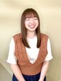 クラップス 京急富岡(CLAPS) 小野 桃愛