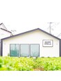 マリスステラ (MARIS STELLA) 平賀 佳代