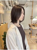 【soi・ソーイ】guest ナチュラルレイヤー