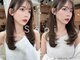 ソピ 名古屋名駅(sopi by invitation)の写真