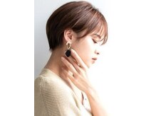 リエスタサロン 流山おおたかの森(liesta)