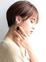 リエスタサロン 流山おおたかの森(liesta)