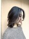 アプリコ(Aprico)の写真/《お得な"学生限定クーポン"で可愛くなろう！》自然なストレートが叶う[縮毛矯正]や[髪質改善Tr]が人気…♪