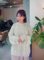 サロン シー(salon sea) 岡本 千春