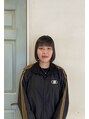 ウルカ 川口店(ulQua) shirakura 