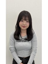 シアター 福岡天神(THEATER) 田中 日向子