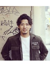ブラスト(BLAST) YU 