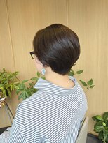 ベラビータ 佐古店(BellaVita)&nbsp;ショート