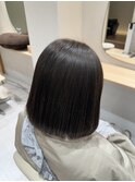 やわらかオリーブグレージュ☆